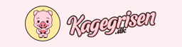 Kagegrisen
