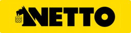 Netto