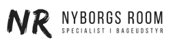 Nyborgs Room