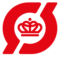 Økologisk mel