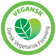 Vegansk