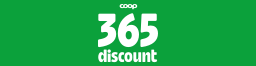 365 Discount