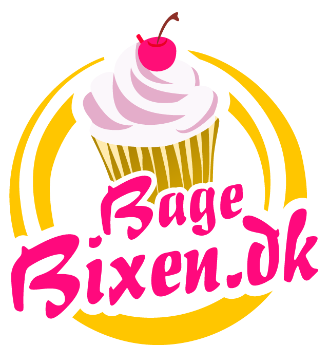 Bagebixen.dk