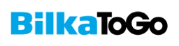 BilkaToGo