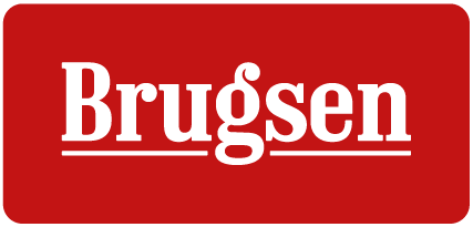 Brugsen