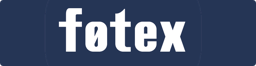Føtex
