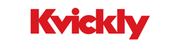 Kvickly