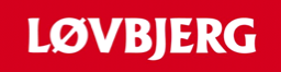 lovbjerg