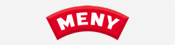Meny