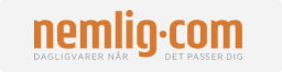 Nemlig.com