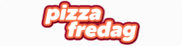 Pizza Fredag