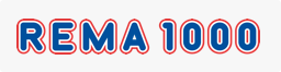 Rema 1000