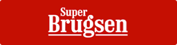 Super Brugsen