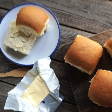 glutenfri hveder