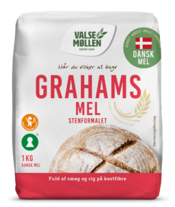 grahamsmel