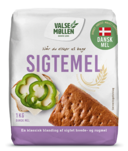 sigtemel