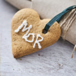 klassiske peberkager