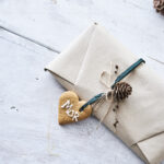 klassiske peberkager