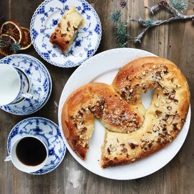 kringle