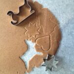 klassiske peberkager