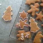 klassiske peberkager