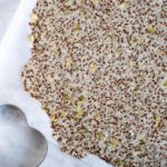 valentins knækbrød