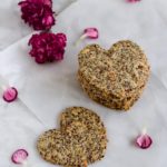 valentins knækbrød