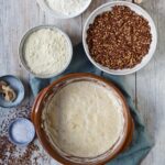 rustikt franskbrød 2