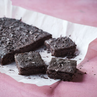 Brownie