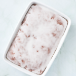 chokoladekage bageblanding