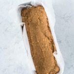 gulerodskage med fuldkorn