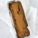 gulerodskage med fuldkorn