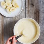 vietnamesiske pandekager