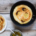 vietnamesiske pandekager