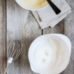 vietnamesiske pandekager