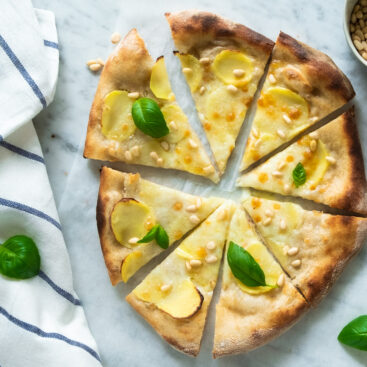 surdejspizza