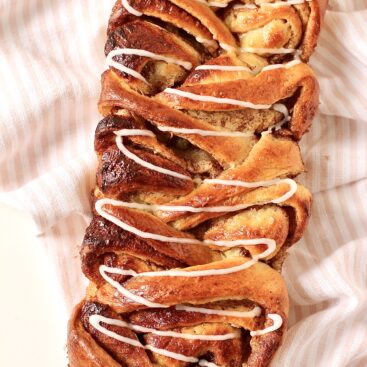 kanelstang