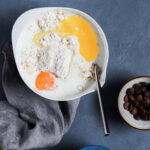 Amerikanske pandekager