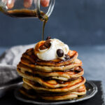 Amerikanske pandekager