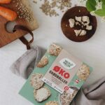 grødboller bageblanding