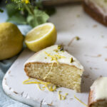 klassisk citronmåne