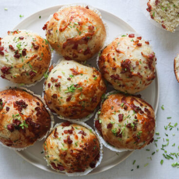 madmuffins
