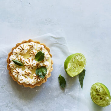 limepie