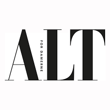 alt for damerne