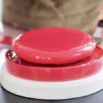 studenterkage med bær