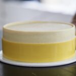 Påskelagkage samling