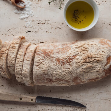 ciabatta