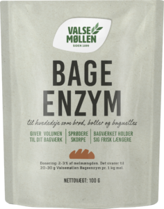 bageenzym