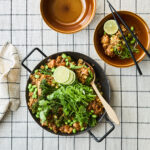 Asian style kylling (1)