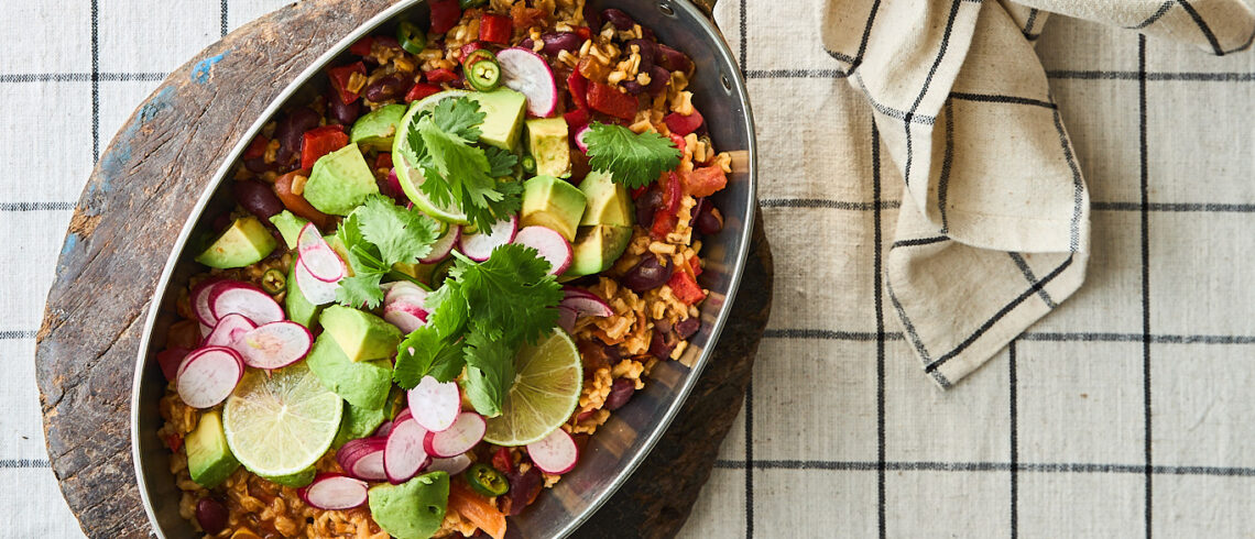 Mexican de luxe_1 (1)